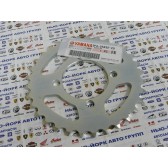 SPROCKET, DRIVEN (32T)